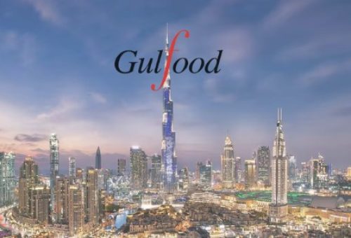 Gulfood