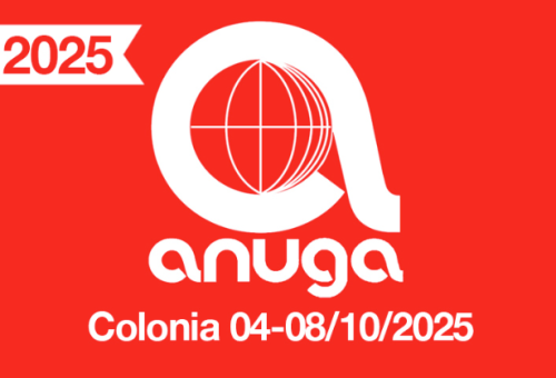 anuga